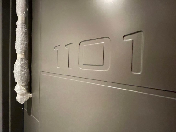 Imagem Apartamento com 1 Quarto à Venda, 76 m² em Rio Branco - Porto Alegre