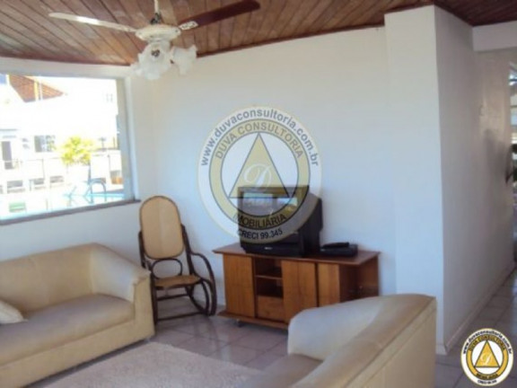 Imagem Cobertura com 3 Quartos à Venda, 550 m² em Loteamento João Batista Julião - Guarujá Imagem Cobertura com 3 Quartos à Venda, 550 m² em Loteamento João Batista Julião - Guarujá