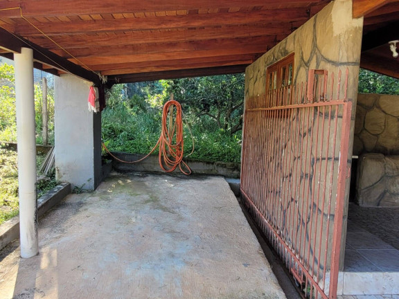 Imagem Chácara com 3 Quartos para Alugar, 500 m² em Jardim Rosaura - Jundiaí Imagem Chácara com 3 Quartos para Alugar, 500 m² em Jardim Rosaura - Jundiaí