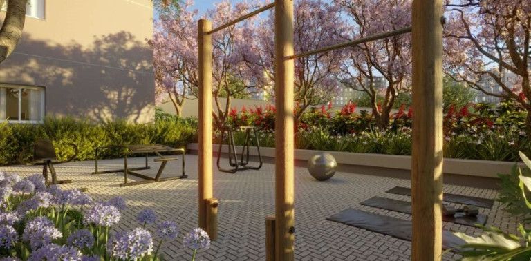Imagem Apartamento com 2 Quartos à Venda, 41 m² em Vila Da Oportunidade - Carapicuíba Imagem Apartamento com 2 Quartos à Venda, 41 m² em Vila Da Oportunidade - Carapicuíba