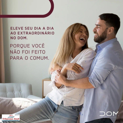 Imagem Apartamento com 3 Quartos à Venda, 132 m² em Jardim Dos Estados - Campo Grande Imagem Apartamento com 3 Quartos à Venda, 132 m² em Jardim Dos Estados - Campo Grande