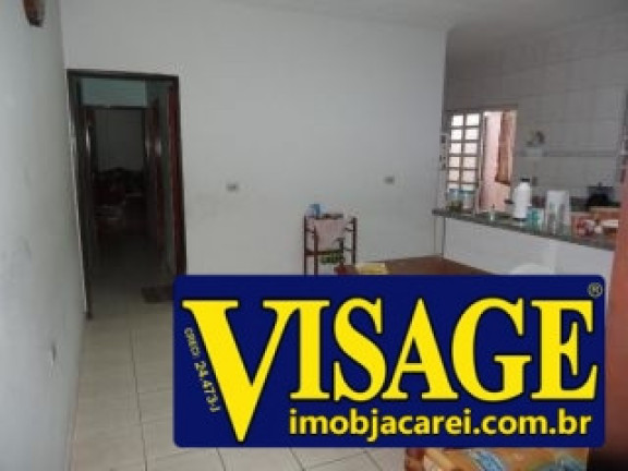 Imagem Casa com 2 Quartos à Venda, 103 m² em Vila Branca - Jacareí Imagem Casa com 2 Quartos à Venda, 103 m² em Vila Branca - Jacareí