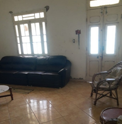 Imagem Imóvel com 3 Quartos à Venda, em Itagaçaba - Cruzeiro Imagem Imóvel com 3 Quartos à Venda, em Itagaçaba - Cruzeiro
