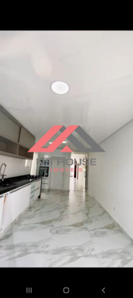 Imagem Casa com 3 Quartos à Venda, 160 m² em Jardim Icaraíba - Peruíbe Imagem Casa com 3 Quartos à Venda, 160 m² em Jardim Icaraíba - Peruíbe