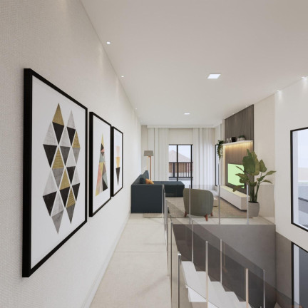 Casa com 3 Quartos à Venda, 199 m² em Bopiranga - Itanhaém