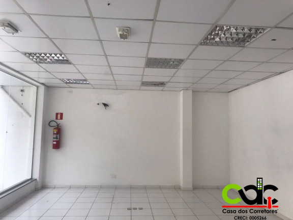 Imagem Sobrado para Alugar,  em Centro - Poços De Caldas