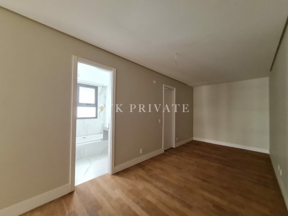 Imagem Apartamento com 4 Quartos à Venda, 344 m² em Higienópolis - São Paulo