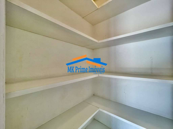 Imagem Casa de Condomínio com 4 Quartos à Venda, 332 m² em Granja Viana - Cotia Imagem Casa de Condomínio com 4 Quartos à Venda, 332 m² em Granja Viana - Cotia