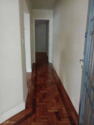 Imagem Casa com 2 Quartos para Alugar, 125 m² em Perdizes - São Paulo Imagem Casa com 2 Quartos para Alugar, 125 m² em Perdizes - São Paulo