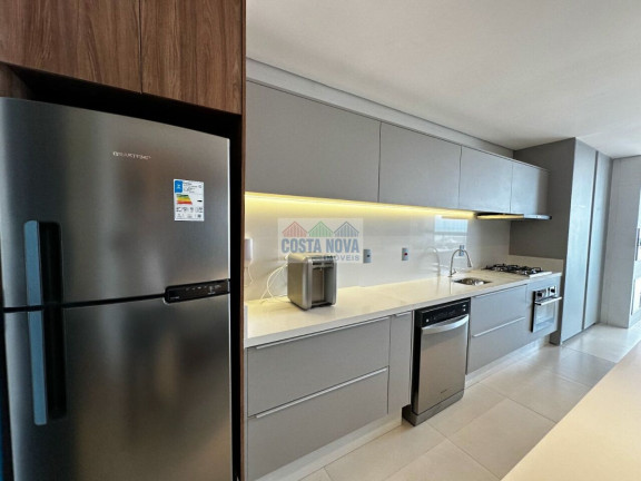 Imagem Apartamento com 2 Quartos à Venda, 90 m² em Guilhermina - Praia Grande Imagem Apartamento com 2 Quartos à Venda, 90 m² em Guilhermina - Praia Grande