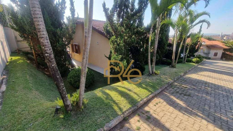 Imagem Casa com 3 Quartos à Venda, 185 m² em Terras Do Sol - Carapicuíba Imagem Casa com 3 Quartos à Venda, 185 m² em Terras Do Sol - Carapicuíba