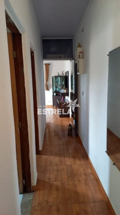 Imagem Casa com 3 Quartos à Venda, 294 m² em Jardim Panorama - Cotia Imagem Casa com 3 Quartos à Venda, 294 m² em Jardim Panorama - Cotia