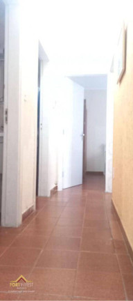 Imagem Imóvel com 1 Quarto à Venda, 47 m² em Boqueirão - Praia Grande Imagem Imóvel com 1 Quarto à Venda, 47 m² em Boqueirão - Praia Grande