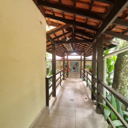 Imagem Casa com 2 Quartos à Venda, 200 m² em Boiçucanga - São Sebastião Imagem Casa com 2 Quartos à Venda, 200 m² em Boiçucanga - São Sebastião