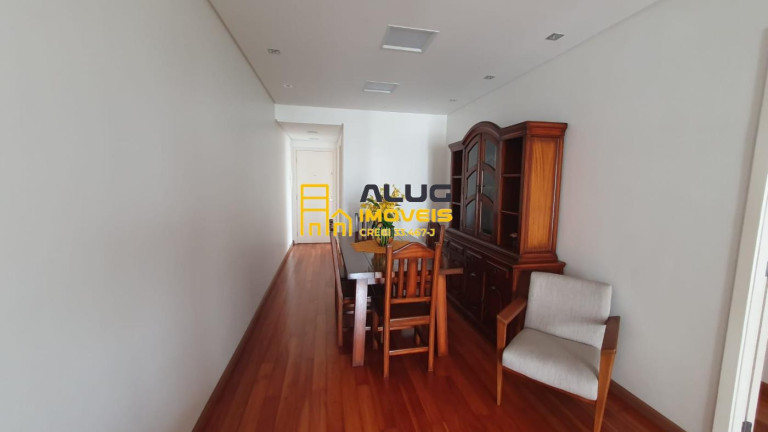 Imagem Apartamento com 3 Quartos à Venda, 92 m² em Centro - Osasco Imagem Apartamento com 3 Quartos à Venda, 92 m² em Centro - Osasco
