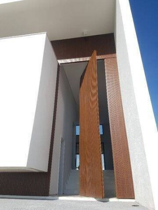 Imagem Casa com 4 Quartos à Venda, 332 m² em Alphaville Nova Esplanada - Votorantim Imagem Casa com 4 Quartos à Venda, 332 m² em Alphaville Nova Esplanada - Votorantim