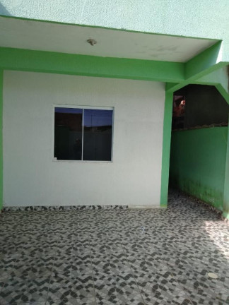 Imagem Sobrado com 2 Quartos à Venda, 65 m² em Esmeralda - Praia Grande Imagem Sobrado com 2 Quartos à Venda, 65 m² em Esmeralda - Praia Grande
