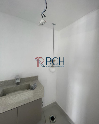 Imagem Casa com 3 Quartos à Venda, 183 m² em Cajuru Do Sul - Sorocaba
