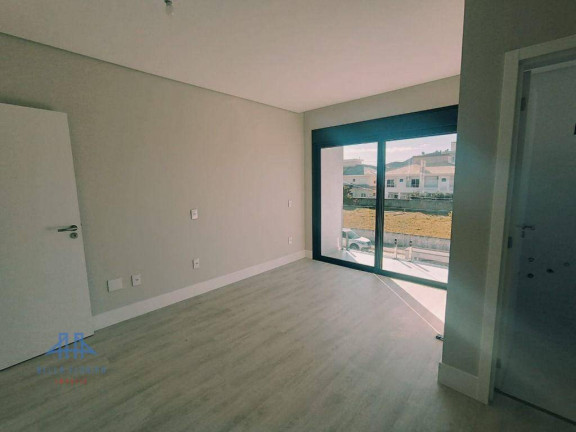 Imagem Casa com 4 Quartos à Venda, 209 m² em Ingleses Do Rio Vermelho - Florianópolis Imagem Casa com 4 Quartos à Venda, 209 m² em Ingleses Do Rio Vermelho - Florianópolis