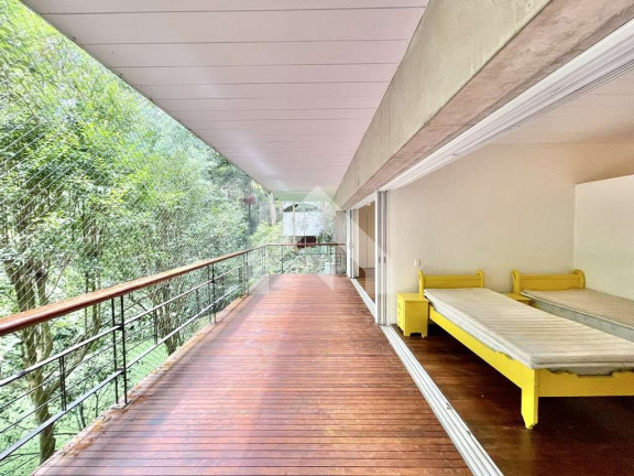 Imagem Casa de Condomínio com 3 Quartos à Venda, 380 m² em Chácara Do Refúgio - Carapicuíba Imagem Casa de Condomínio com 3 Quartos à Venda, 380 m² em Chácara Do Refúgio - Carapicuíba