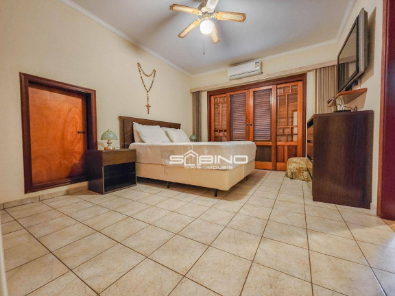 Imagem Casa com 5 Quartos à Venda, 350 m² em Riviera De São Lourenço - Bertioga Imagem Casa com 5 Quartos à Venda, 350 m² em Riviera De São Lourenço - Bertioga