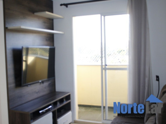 Imagem Apartamento com 2 Quartos à Venda, 50 m² em Vila Mangalot - São Paulo Imagem Apartamento com 2 Quartos à Venda, 50 m² em Vila Mangalot - São Paulo