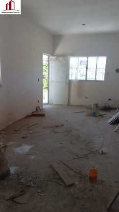 Imagem Sobrado com 2 Quartos à Venda, em Jardim Vassouras Ii - Francisco Morato Imagem Sobrado com 2 Quartos à Venda, em Jardim Vassouras Ii - Francisco Morato