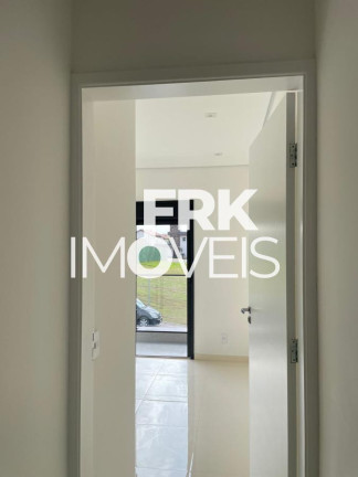 Imagem Casa com 3 Quartos à Venda, 147 m² em Jardim Semiramis - Cotia Imagem Casa com 3 Quartos à Venda, 147 m² em Jardim Semiramis - Cotia