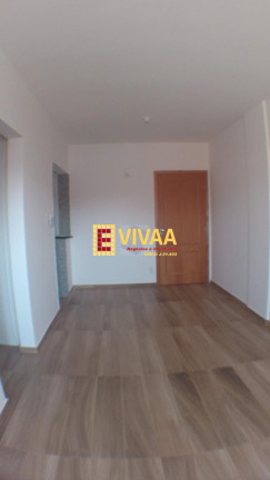 Imagem Apartamento com 1 Quarto à Venda, 50 m² em Vila São Pedro - São José Do Rio Preto