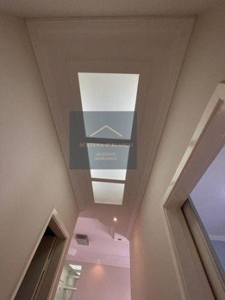 Imagem Apartamento com 2 Quartos à Venda, 72 m² em Edifício Altos Do Campolim - Sorocaba Imagem Apartamento com 2 Quartos à Venda, 72 m² em Edifício Altos Do Campolim - Sorocaba