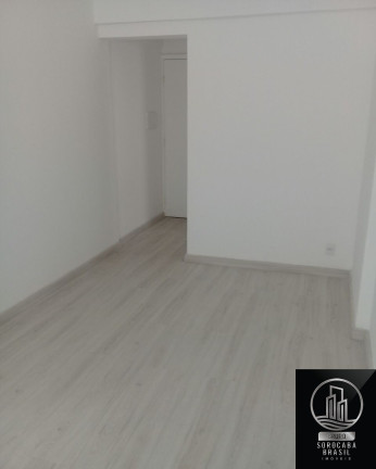 Imagem Apartamento com 2 Quartos à Venda, 47 m² em Parque Campolim - Sorocaba Imagem Apartamento com 2 Quartos à Venda, 47 m² em Parque Campolim - Sorocaba