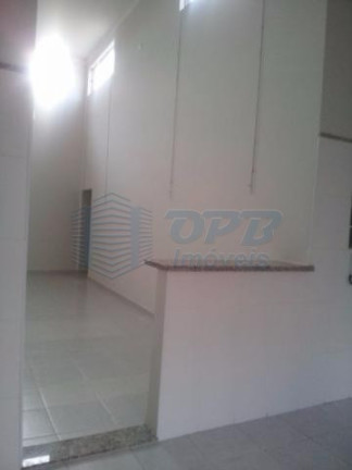 Imagem Casa à Venda, 250 m² em Jardim Anhanguera - Ribeirão Preto Imagem Casa à Venda, 250 m² em Jardim Anhanguera - Ribeirão Preto