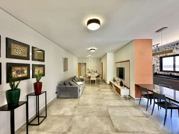 Imagem Casa com 3 Quartos à Venda, 88 m² em Granja Viana - Cotia Imagem Casa com 3 Quartos à Venda, 88 m² em Granja Viana - Cotia