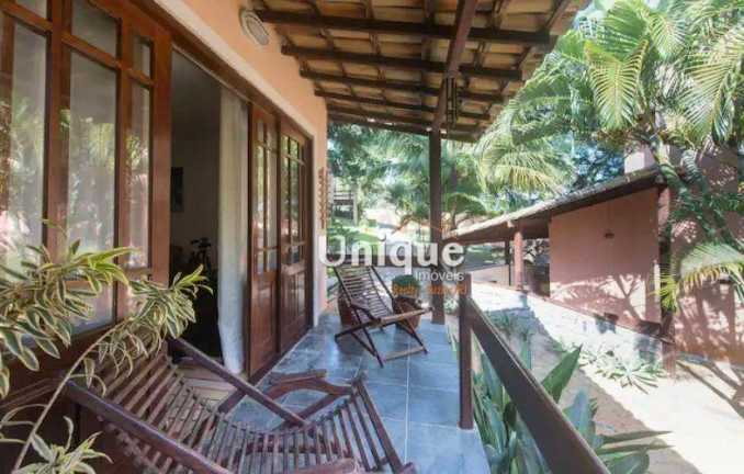 Imagem Casa com 2 Quartos à Venda, 110 m² em Centro - Armação Dos Búzios Imagem Casa com 2 Quartos à Venda, 110 m² em Centro - Armação Dos Búzios