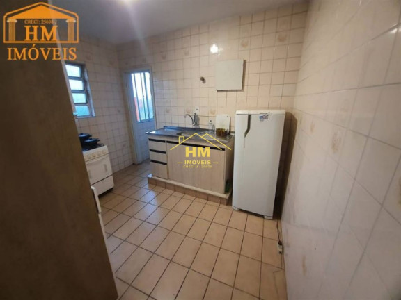 Imagem Apartamento com 2 Quartos à Venda, 70 m² em Vila Cascatinha - Sao Vicente Imagem Apartamento com 2 Quartos à Venda, 70 m² em Vila Cascatinha - Sao Vicente