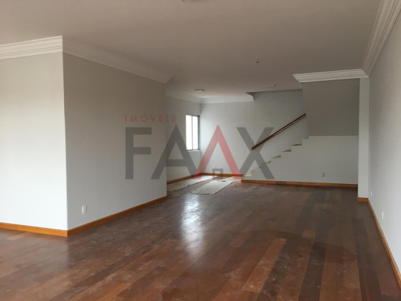 Imagem Imóvel Comercial à Venda, 647 m² em Centro - Guarapuava Imagem Imóvel Comercial à Venda, 647 m² em Centro - Guarapuava