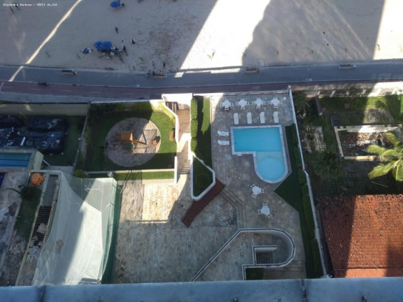 Imagem Apartamento com 4 Quartos à Venda, 297 m² em Piedade - Jaboatão Dos Guararapes