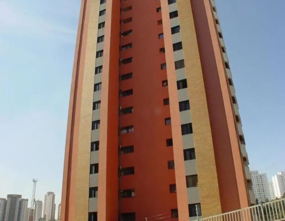 Imagem Imóvel com 3 Quartos à Venda, 72 m² em Vila Andrade - São Paulo Imagem Imóvel com 3 Quartos à Venda, 72 m² em Vila Andrade - São Paulo
