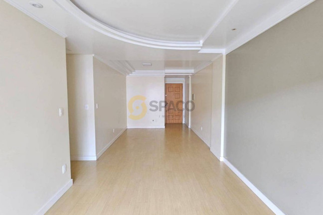 Imagem Apartamento com 3 Quartos à Venda, 117 m² em Vila Nova - Jaraguá Do Sul