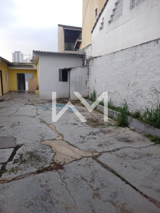 Imagem Terreno à Venda, 300 m² em Vila São Paulo - Guarulhos Imagem Terreno à Venda, 300 m² em Vila São Paulo - Guarulhos