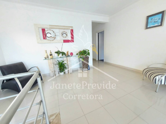 Imagem Casa de Condomínio com 4 Quartos à Venda, 450 m² em Alphaville - Santana De Parnaíba Imagem Casa de Condomínio com 4 Quartos à Venda, 450 m² em Alphaville - Santana De Parnaíba