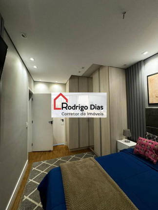 Imagem Apartamento com 2 Quartos à Venda, 66 m² em Jardim Flórida - Jundiaí Imagem Apartamento com 2 Quartos à Venda, 66 m² em Jardim Flórida - Jundiaí