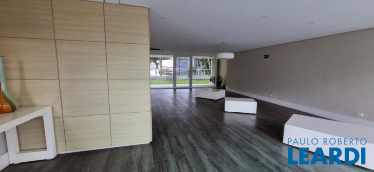 Imagem Apartamento com 4 Quartos para Alugar, 180 m² em Centro - Santo André Imagem Apartamento com 4 Quartos para Alugar, 180 m² em Centro - Santo André