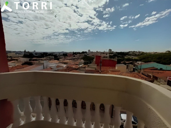 Imagem Apartamento com 2 Quartos à Venda, 65 m² em Vila Hortência - Sorocaba Imagem Apartamento com 2 Quartos à Venda, 65 m² em Vila Hortência - Sorocaba
