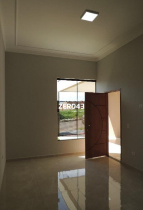 Imagem Casa com 3 Quartos para Alugar, 75 m² em Jacutinga - Londrina Imagem Casa com 3 Quartos para Alugar, 75 m² em Jacutinga - Londrina