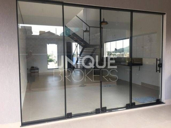 Imagem Casa de Condomínio com 3 Quartos à Venda, 368 m² em Ibi Aram Ii - Itupeva Imagem Casa de Condomínio com 3 Quartos à Venda, 368 m² em Ibi Aram Ii - Itupeva