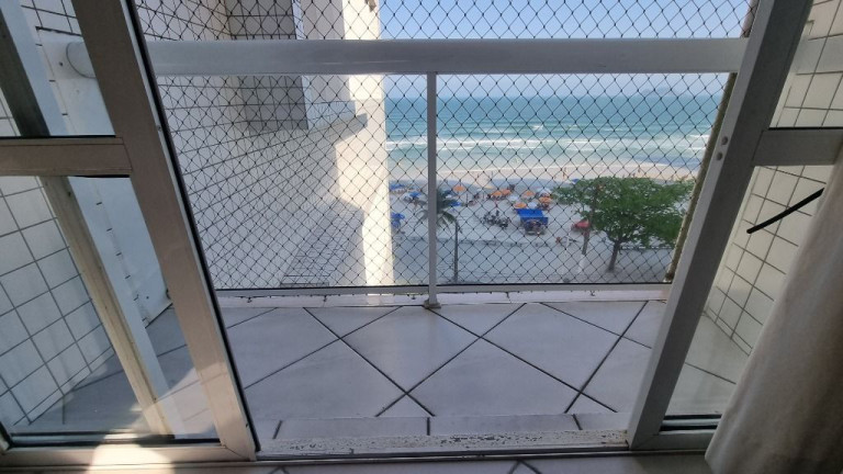 Imagem Apartamento com 3 Quartos à Venda, 100 m² em Pitangueiras - Guarujá Imagem Apartamento com 3 Quartos à Venda, 100 m² em Pitangueiras - Guarujá