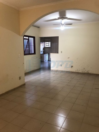 Imagem Casa para Alugar, 299 m² em Ribeirânia - Ribeirão Preto Imagem Casa para Alugar, 299 m² em Ribeirânia - Ribeirão Preto