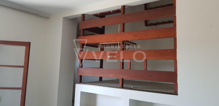 Imagem Casa com 3 Quartos à Venda, 300 m² em Vila Santana - Itapetininga
