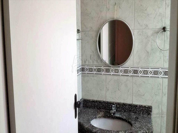 Imagem Apartamento com 3 Quartos à Venda, 87 m² em Tupi - Praia Grande Imagem Apartamento com 3 Quartos à Venda, 87 m² em Tupi - Praia Grande